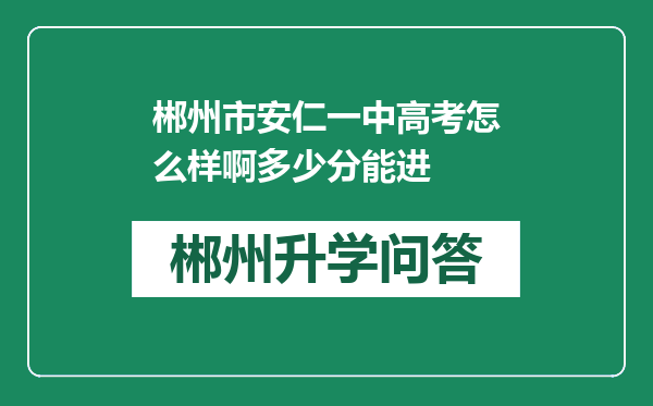 https://whyc.cc/uploads/editor/water/2024-12-18/9fe8c70fe57175e85a001e3fe9e13ee7.png