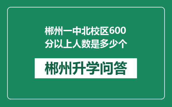 https://whyc.cc/uploads/editor/water/2024-12-19/6bdb0508882cae65888ba5f0716865eb.png
