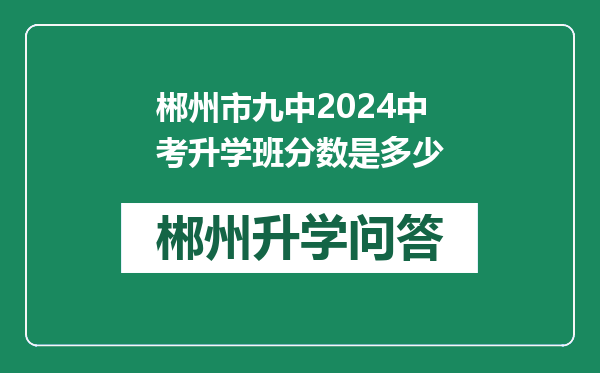 https://whyc.cc/uploads/editor/water/2024-12-19/f1d99a85af1bba5420a0ab0d0de21543.png