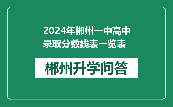 https://whyc.cc/uploads/editor/water/2024-12-20/18d55cb4728478198e1f0c65dac1345e.png