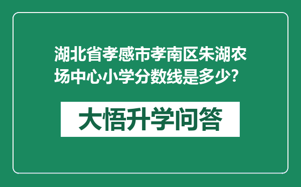 https://whyc.cc/uploads/editor/water/2024-12-20/b7ef6973846523ac3205211f77991414.png