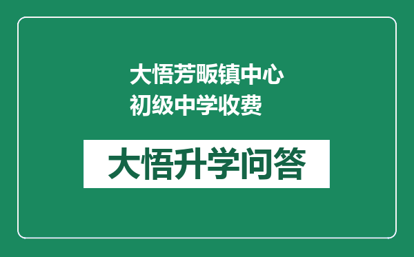https://whyc.cc/uploads/editor/water/2024-12-21/20a88291736d739afab91af1650e95b9.png