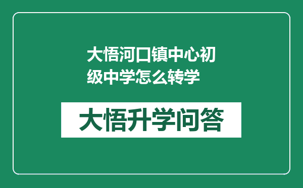 https://whyc.cc/uploads/editor/water/2024-12-21/2cdf76b4783abdaa5a6a838c22f55bd5.png