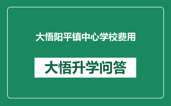 https://whyc.cc/uploads/editor/water/2024-12-21/abda6a0dd1e37cefebeeaa2f6ef89735.png