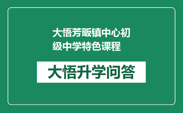 https://whyc.cc/uploads/editor/water/2024-12-21/d7f4cda0accb870168b59f3c1dd7b570.png