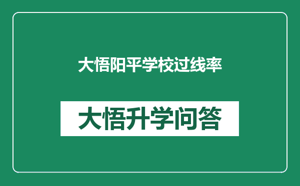 https://whyc.cc/uploads/editor/water/2024-12-21/fc688cda75eebfc9731aba2ae23b3830.png