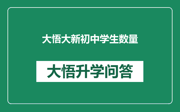 https://whyc.cc/uploads/editor/water/2024-12-22/002d13953d7fadb4d4298ee2fd8c1dab.png