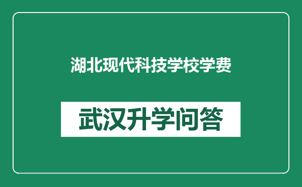 https://whyc.cc/uploads/editor/water/2024-12-22/2cdfb1b3eb2397d1115fd82217ca89b4.png