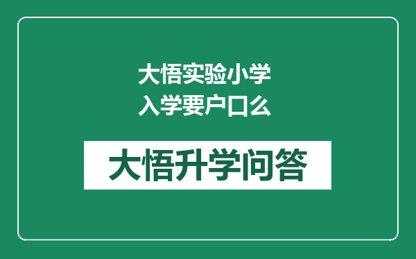 https://whyc.cc/uploads/editor/water/2024-12-22/2dba305181e2087307d680ef3fec1a43.png