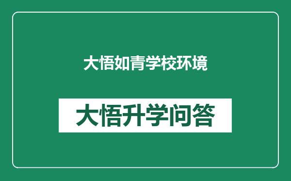 https://whyc.cc/uploads/editor/water/2024-12-22/40144f1d03b55213214a3119d7c09fdb.png