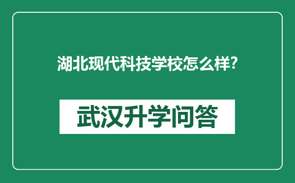 https://whyc.cc/uploads/editor/water/2024-12-22/4da53687d500359b3a5991b4937c0fec.png