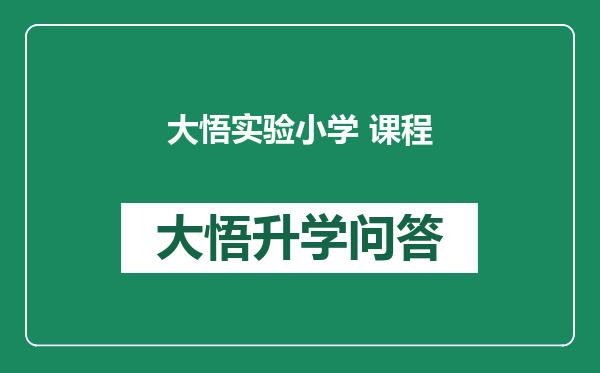 https://whyc.cc/uploads/editor/water/2024-12-22/512bb0562d1487b5df5e1647a6b11764.png