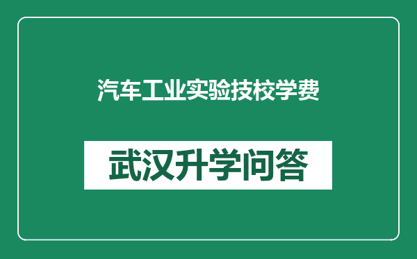 https://whyc.cc/uploads/editor/water/2024-12-22/597b6eb2804928e0a16d06e4b9606a2e.png