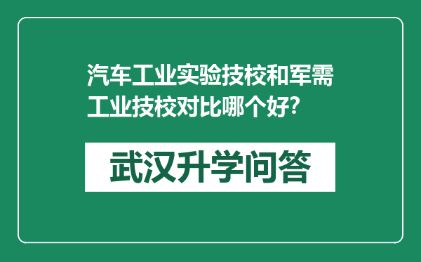 https://whyc.cc/uploads/editor/water/2024-12-22/703ee52c16bacead2e21e43e6964d4cf.png