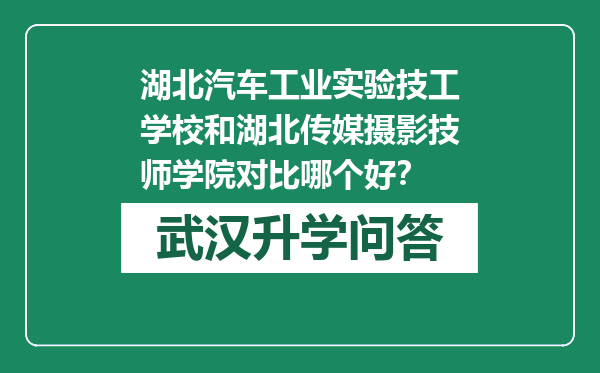 https://whyc.cc/uploads/editor/water/2024-12-22/731ff06fadabeea951304daf3fb4ae02.png