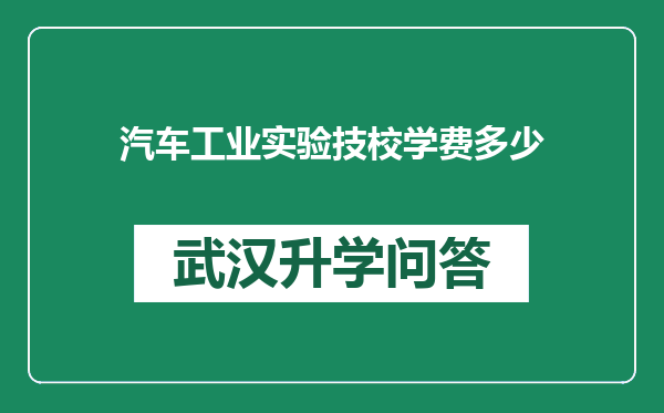 https://whyc.cc/uploads/editor/water/2024-12-22/795560726e46bab9c8ca98c0ebdfde56.png