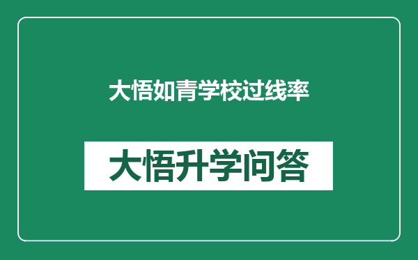 https://whyc.cc/uploads/editor/water/2024-12-22/88c520b43b943263dd401d8bcf17cf3b.png