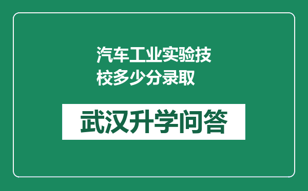 https://whyc.cc/uploads/editor/water/2024-12-22/8b0d68e18c0b502175b73233ce337538.png