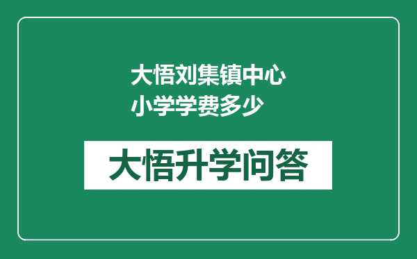 https://whyc.cc/uploads/editor/water/2024-12-22/96b24361829ecc876c677c6f8e47bd49.png