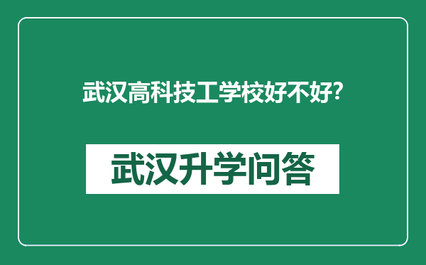 https://whyc.cc/uploads/editor/water/2024-12-22/b4ef13e01fed96634e8c0987cc9e17ca.png