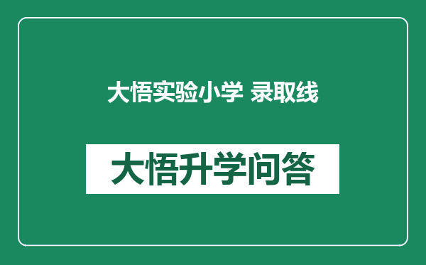 https://whyc.cc/uploads/editor/water/2024-12-22/b65086039209ebd34f54814e3d0b5b1f.png