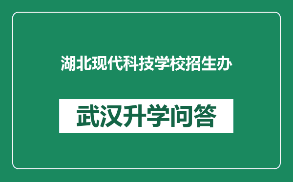 https://whyc.cc/uploads/editor/water/2024-12-22/c15707c63fe8334e5d10c647ec226701.png