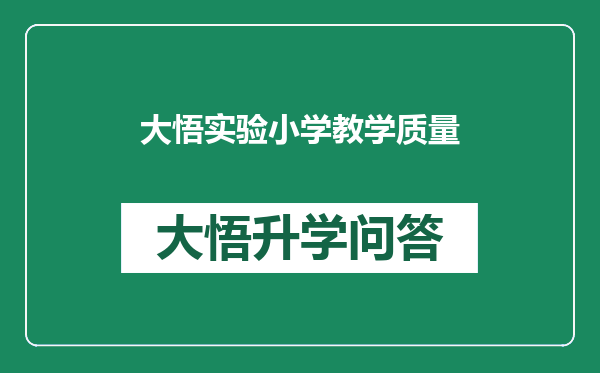 https://whyc.cc/uploads/editor/water/2024-12-22/cc4e45e737781cb4f0d303ff69c63115.png