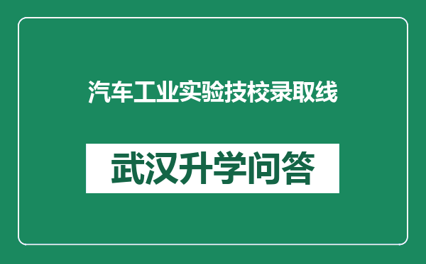 https://whyc.cc/uploads/editor/water/2024-12-22/d6ffdcb99243c0969d231c6ad70ac753.png