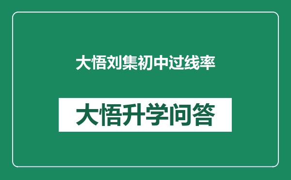 https://whyc.cc/uploads/editor/water/2024-12-22/ec1224dd140821839083b29fde8268c3.png