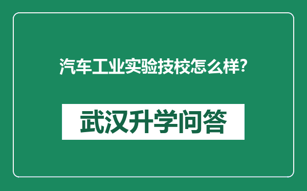 https://whyc.cc/uploads/editor/water/2024-12-22/f70ba02e3f6eeb0f431199155e9569b3.png