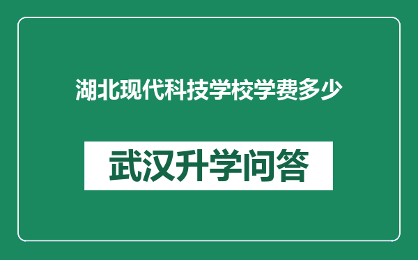 https://whyc.cc/uploads/editor/water/2024-12-22/f9c05ef7137126f9d5a509f3e540e872.png
