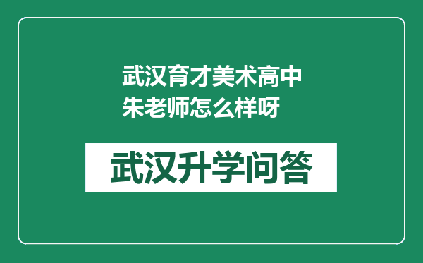 https://whyc.cc/uploads/editor/water/2024-12-23/0358b6bac63a1456680d77eb379255ef.png