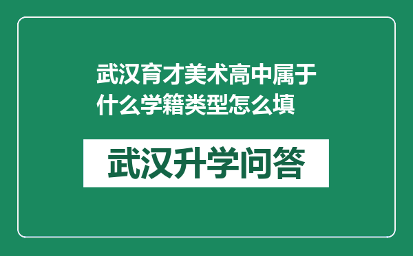 https://whyc.cc/uploads/editor/water/2024-12-23/21031680032d8e8939751870fafbb3a0.png