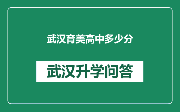 https://whyc.cc/uploads/editor/water/2024-12-23/3899b27d09961fd667d69c5c475b1aed.png