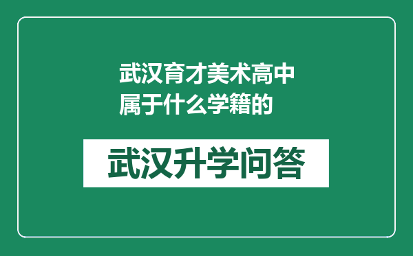 https://whyc.cc/uploads/editor/water/2024-12-23/5420154f5bf09ec2eed2e1623202967c.png
