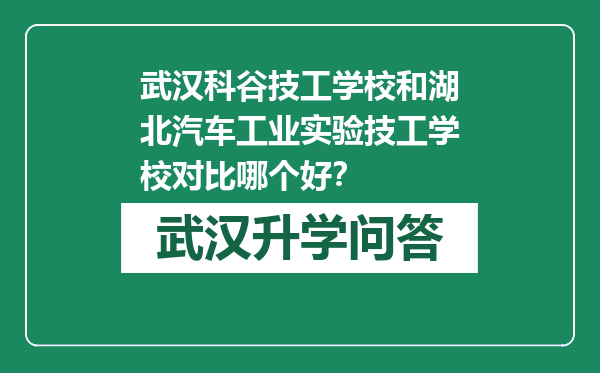 https://whyc.cc/uploads/editor/water/2024-12-23/5513d7a5358b94dc5b6b7f950893c92e.png