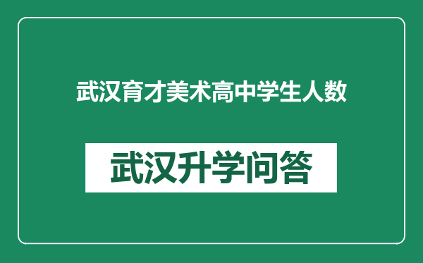 https://whyc.cc/uploads/editor/water/2024-12-23/552071969092c8eb2d6816984baaa4e0.png
