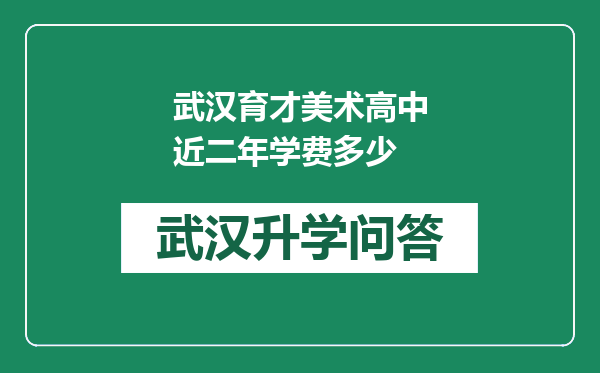 https://whyc.cc/uploads/editor/water/2024-12-23/628744a9118696f4ffdc54e282f49aad.png