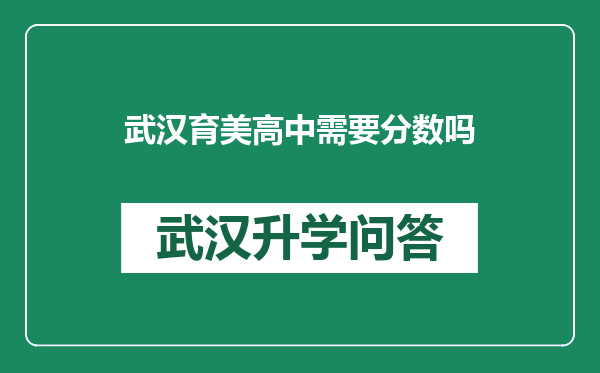 https://whyc.cc/uploads/editor/water/2024-12-23/7b9bc658813ad4339250b6e3501515a0.png