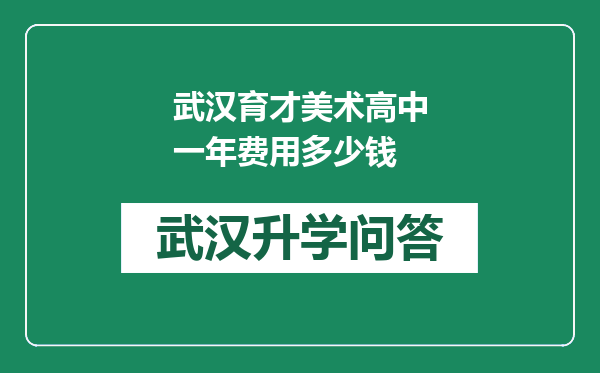 https://whyc.cc/uploads/editor/water/2024-12-23/8a8da597dd446158027c3a04b695f4c7.png