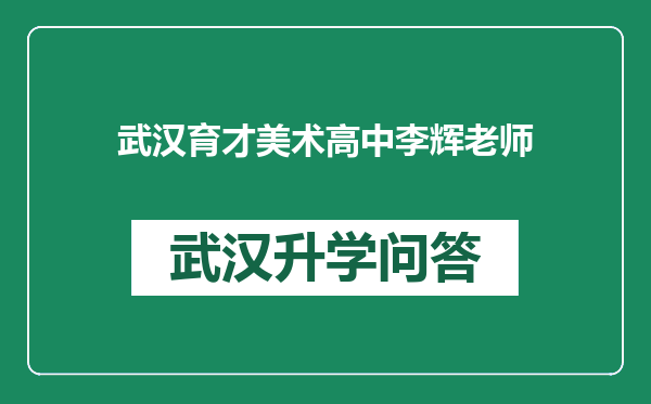 https://whyc.cc/uploads/editor/water/2024-12-23/95db93a933d19ca17696811f3de1e9db.png