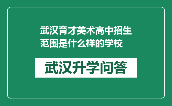 https://whyc.cc/uploads/editor/water/2024-12-23/98260eb52c8f8e5ce3e215beba0cfd90.png
