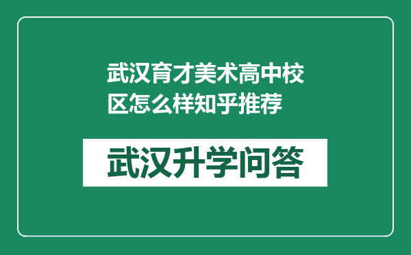 https://whyc.cc/uploads/editor/water/2024-12-23/b2936d040b1b6f00be4ec95c79b4c4f5.png