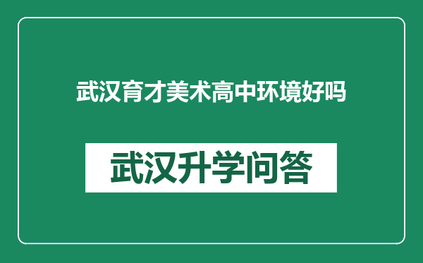 https://whyc.cc/uploads/editor/water/2024-12-23/bd7199c070a29a0b174aaef5400c4e81.png