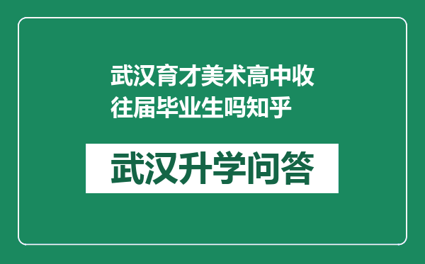 https://whyc.cc/uploads/editor/water/2024-12-23/c2538ac1b9d5a5be21dba3d2e4783b89.png