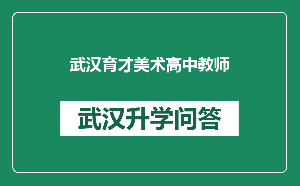 https://whyc.cc/uploads/editor/water/2024-12-23/e1e2ae17a72a482a57417cc879d86b38.png