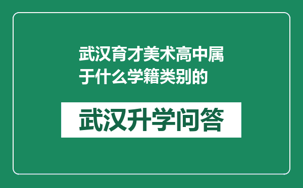 https://whyc.cc/uploads/editor/water/2024-12-23/e416b664c905ca15c268573dc4a099bc.png