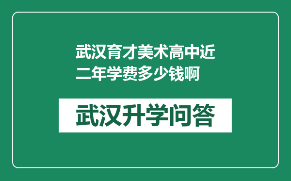 https://whyc.cc/uploads/editor/water/2024-12-23/e808f39423973b7c669fcd663d871910.png