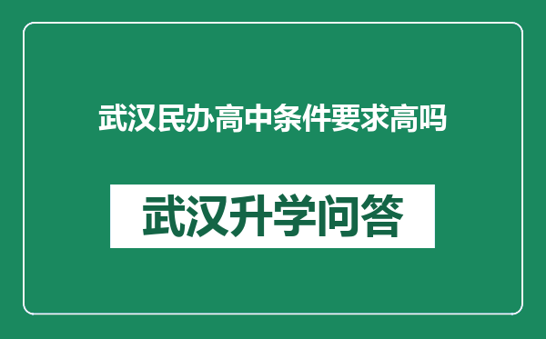 https://whyc.cc/uploads/editor/water/2024-12-24/21ec0b3edd090dad899938ee41cb277e.png