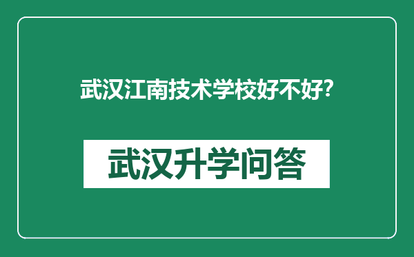 https://whyc.cc/uploads/editor/water/2024-12-24/72f0e73c2e50a758974802e6c2a0fb73.png